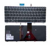 ban-phim-Laptop-HP-Elitebook-X2-1011-G1-1012-G1-1020-G1-co-den-daiphatloc.vn