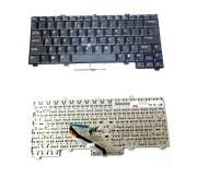 ban-phim-_Keyboard-Laptop-DELL-Latitude-D410-co-chuot-xin-daiphatloc.vn7