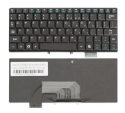 ban-phim-Keyboard-Laptop-Lenovo-S10-mau-den-mau-trang-daiphatloc.vn