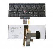 ban-phim-Keyboard-Laptop-Lenovo-ThinkPad-X1-Carbon-co-den-daiphatloc.vn