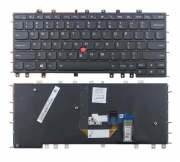 ban-phim-Keyboard-Laptop-Lenovo-ThinkPad-Yoga-S1-S240-co-den-daiphatloc.vn1