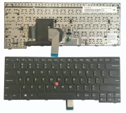 ban-phim-Keyboard-Laptop-Lenovo-Thinkpad-E450-E450C-E455-E460-E465-daiphatloc.vn