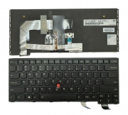 ban-phim-Keyboard-Laptop-Lenovo-Yoga-460-co-den-chau-au-daiphatloc.vn