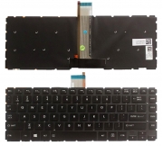 ban-phim-Laptop-Toshiba-L40B-L40D-B-L40T-B-L40DT-B-S40-B-co-den-daiphatloc.vn9