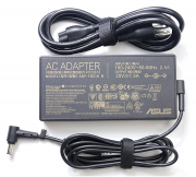 sac-Adapter-Laptop-Asus-20V-7.5A-150W-chan-kim-6.0x3.7mm-chinh-hang-daiphatloc.vn