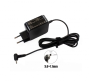 sac-adapter-LAPTOP-ASUS-19V-2.37A-dau-nho-chinh-hang-daiphatloc.vn