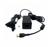 Sac-adapter-laptop-Lenovo-12V-3A-dau-vuong-nho-zin-daiphatloc.vn