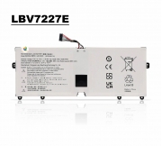 Pi-Laptop-LG-Gram-15Z90N-16ZD90P-16Z90P-17Z90N-LBV7227E-chinh-hang-daiphatloc.vn