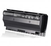 Pin-battery-laptop-Asus-G75-G75V-G75VM-G75VW-G75VX-G75-3D-zin-daiphatloc.vn