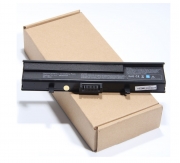 Pin-Battery-Laptop-Dell-XPS-M1500-M1530-chinh-hang-daiphatloc.vn4