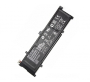 Pin-Laptop-ASUS-A501L-K501-K501U-K501UX-K501UB-V505L-B31N1429-ZIN-daiphatloc.vn2
