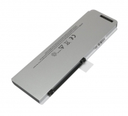 Pin-Battery-Apple-Macbook-A1281-A1286-nam-2008-2009-xin-daiphatloc.vn1