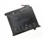 Pin-Battery-Laptop-HP-Chromebook-11-G5-IB7M-DR02XL-ZIN-daiphatloc.vn2