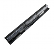 Pin-Laptop-HP-Envy-14U-14V-15K-15X-17X-ProBook-440-G2-445-G2-ZIN-daiphatloc.vn4