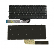 ban-phim-Keyboard-Lapotop-Dell-Inspiron-5480-5481-5485-5488-co-den-daiphatloc.vn