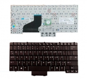 ban-phim-Keyboard-Laptop-HP-EliteBook-2530P-2510P-daiphatloc.vn