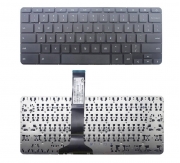 ban-phim-Keyboard-Laptop-HP-Pavilion-Chromebook-11-G3-daiphatloc.vn