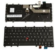 ban-phim-Keyboard-Laptop-Lenovo-ThinkPad-Yoga-260-co-den-daiphatloc.vn