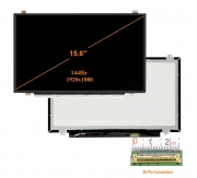 man-hinh-LCD-Laptop-15.6inch-Led-Slim-Full-HD-Asus-GM501-daiphatloc.vn