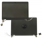 man-hinh-LCD-cam-ung-Laptop-Dell-E5450-nguyen-be-daiphatloc.vn