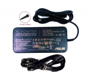 sac-adapter-laptop_Asus-19V-6.32A-120W-slim-dau-kim-nho-4.5mm-3.0mm-daiphatloc.vn