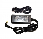 Adapter-sac-laptop-Acer-19V-2.15A-chinh-hang-daiphatloc.vn4