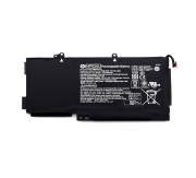 Pin-Battery-Laptop-HP-Envy-13A-15U-NP03XL-ZIN-daiphatloc.vn