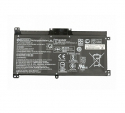 Pin-Battery-Laptop-HP-Pavilion-14BA-BK03XL-xin-daiphatloc.vn2