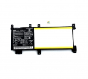 Pin-battery-laptop-ASUS-F442U-A480U-C21N1638-chinh-hang-daiphatloc.vn1