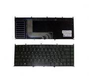 ban-phim-keyboard-laptop-DELL-Adamo-13-mau-den-co-den-daiphatloc.vn1