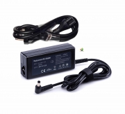 sac-Adapter-man-hinh-may-tinh-LCD-24V-2.5A-dau-5.5-2.5mm-daiphatloc.vn
