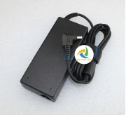 sac-adapter-Laptop-Acer-19V-4.74A-90W-chinh-hang-daiphatloc.vn1