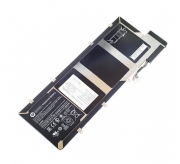 Pin-Battery-Laptop-HP-Envy-Spectre-14-3000-SL04XL-58Wh-ZIN-daiphatloc.vn