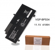 Pin-Battery-Laptop-Sony-Vaio-BPS34-SVF-14A-SVF-15A-41Wh-xin-daiphatloc.vn4