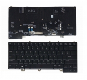 ban-phim-Keyboard-Laptop-Dell-Alienware-M15X-R4-chinh-hang-daiphatloc.vn