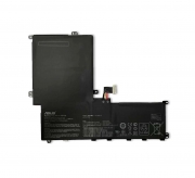 Pin-Laptop-Asus-Pro-B9440-B9440UA-B9440UA-GV0056R-C41N1619-chinh-hang-daiphatloc.vn