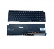 ban-phim-Keyboard-Laptop-Dell-Inspiron-5584-5590-5593-5594-5598-daiphatloc.vn
