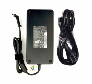 sac-Adapter-Laptop-HP-19.5V-11.8A-230W-Kim-4.5x3.0mm-Slim-chinh-hang-daiphatloc.vn