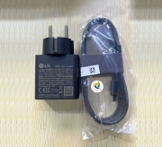 sac-Adapter-Laptop-LG-20V-3.25A-65W-dau-Type-C-USB-C-chinh-hang-daiphatloc.vn