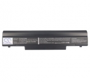 Pin-laptop-ASUS-Z37E-Z37Ep-Z37K-Z37S-Z37Sp-A32-Z37-daiphatloc.vn
