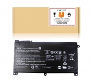Pin-Battery-Laptop-HP-Pavilion-13U-14AX-BI03XL-6Cell-Xin-daiphatloc.vn4