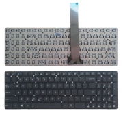 ban-phim-Keyboard-Laptop-ASUS-K55-A55-U57-R500A-daiphatloc.vn
