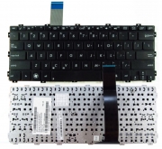 ban-phim-Keyboard-Laptop-ASUS-X301-daiphatloc.vn