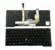 ban-phim-Keyboard-Laptop-Lenovo-ThinkPad-S3-S431-S3-S440-daiphatloc.vn1