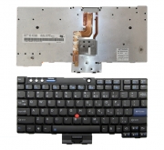 ban-phim-Keyboard-Laptop-Lenovo-Thinkpad-IBM-X60-X61-Song-ngu-daiphatloc.vn