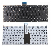 ban-phim-Laptop-Acer-Aspire-S3-371-V5-121-Acer-One-756-725-mau-xam-den-daiphatloc.vn1
