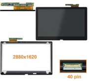man-hinh-LCD-cam-ung-Laptop-Sony-Vaio-SVF15N-3K-40pin-Full-HD-30Pin-daiphatloc.vn