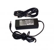 sac-adapter-laptop-HP–Compaq-19V-4.74A-dau-dan-chinh-hang-daiphatloc.vn1