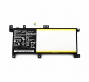 Pin-Battery-Laptop-ASUS-X556-A556-C21N1509-ZIN-daiphatloc.vn