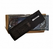 Pin-Battery-Laptop-Sony-Vaio-SVS13-SVS15-VGP-BPS24-chinh-hang-daiphatloc.vn4